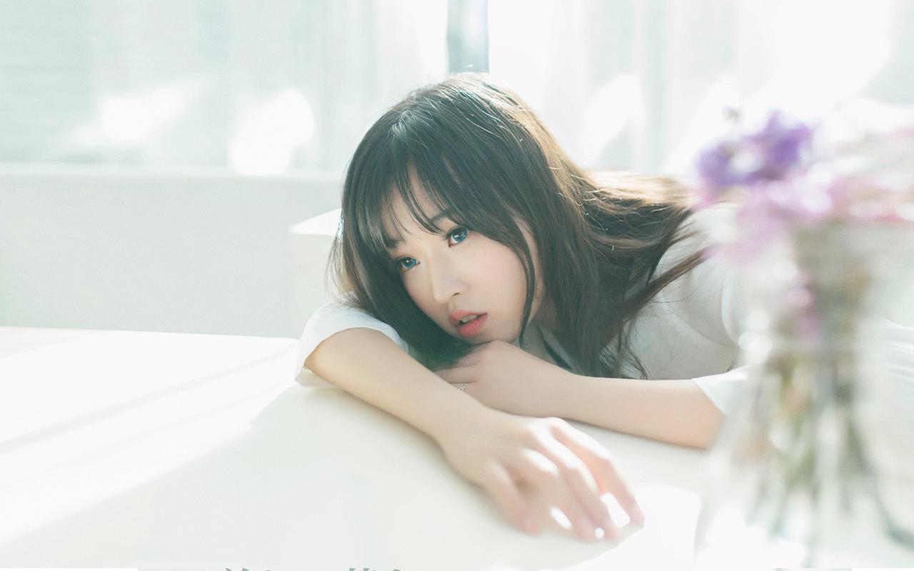 青海：强降雨致多条道路中断 交通部门全力抢通保畅